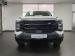 Foton Tunland V7 2.0TD double cab VLX - Thumbnail 2