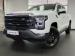 Foton Tunland V7 2.0TD double cab VLX - Thumbnail 3