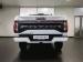 Foton Tunland V7 2.0TD double cab VLX - Thumbnail 8