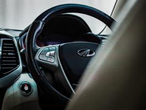 Mahindra XUV300 1.5TD W8 - Image 10