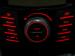 Mahindra XUV300 1.5TD W8 - Thumbnail 11