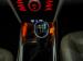 Mahindra XUV300 1.5TD W8 - Thumbnail 12