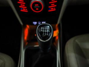 Mahindra XUV300 1.5TD W8 - Image 12