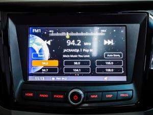 Mahindra XUV300 1.5TD W8 - Image 13