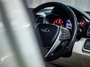 Mahindra XUV300 1.5TD W8 - Image 15