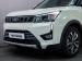 Mahindra XUV300 1.5TD W8 - Thumbnail 17