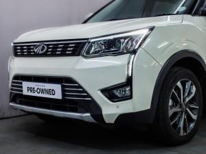 Mahindra XUV300 1.5TD W8 - Image 17