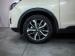 Mahindra XUV300 1.5TD W8 - Thumbnail 18