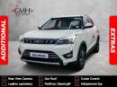 Thumbnail Mahindra XUV300 1.5TD W8