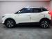 Mahindra XUV300 1.5TD W8 - Thumbnail 2