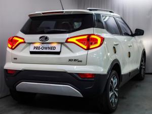 Mahindra XUV300 1.5TD W8 - Image 3