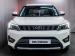 Mahindra XUV300 1.5TD W8 - Thumbnail 4
