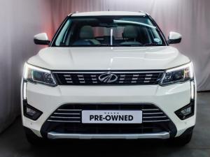 Mahindra XUV300 1.5TD W8 - Image 4