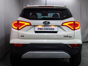 Mahindra XUV300 1.5TD W8 - Image 5