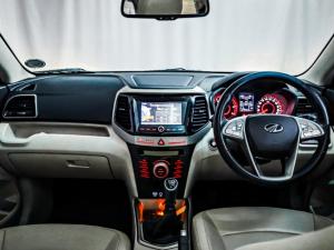 Mahindra XUV300 1.5TD W8 - Image 6