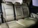 Mahindra XUV300 1.5TD W8 - Thumbnail 7