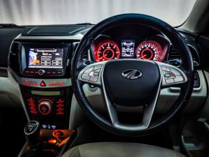 Mahindra XUV300 1.5TD W8 - Image 9