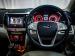 Mahindra XUV300 1.5TD W8 - Thumbnail 9