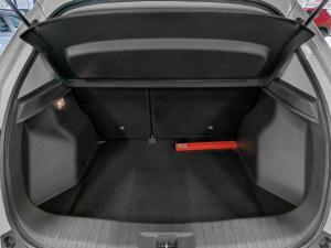 Honda Elevate 1.5 Elegance - Image 9