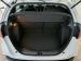 Honda Fit 1.5 Elegance - Thumbnail 10