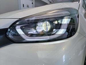 Honda Fit 1.5 Elegance - Image 13