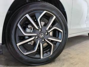 Honda Fit 1.5 Elegance - Image 14