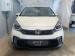 Honda Fit 1.5 Elegance - Thumbnail 2