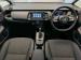 Honda Fit 1.5 Elegance - Thumbnail 6