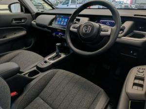 Honda Fit 1.5 Elegance - Image 7