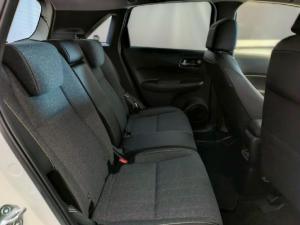 Honda Fit 1.5 Elegance - Image 9