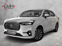 Thumbnail Honda Amaze 1.2 Comfort auto