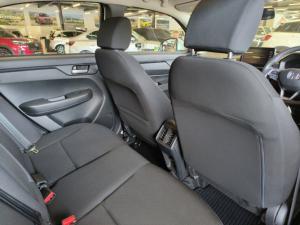 Honda Amaze 1.2 Comfort auto - Image 7