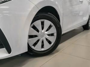 Toyota Corolla 1.8 XS - Image 11