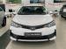 Toyota Corolla 1.8 XS - Thumbnail 2