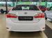 Toyota Corolla 1.8 XS - Thumbnail 4