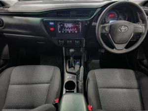 Toyota Corolla 1.8 XS - Image 5