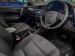 Toyota Corolla 1.8 XS - Thumbnail 6