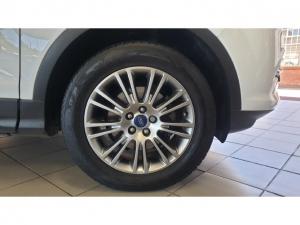 Ford Kuga 1.5T Trend auto - Image 11