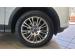 Ford Kuga 1.5T Trend auto - Thumbnail 11