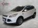 Ford Kuga 1.5T Trend auto - Thumbnail 1