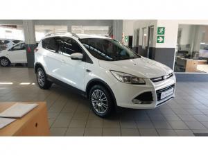 Ford Kuga 1.5T Trend auto - Image 2