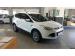 Ford Kuga 1.5T Trend auto - Thumbnail 2