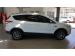Ford Kuga 1.5T Trend auto - Thumbnail 3