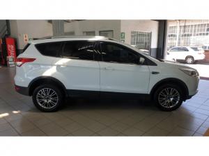 Ford Kuga 1.5T Trend auto - Image 3