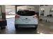 Ford Kuga 1.5T Trend auto - Thumbnail 5