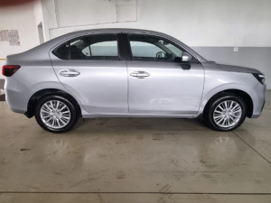 Honda Amaze 1.2 Trend - Image 10