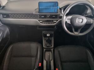 Honda Amaze 1.2 Trend - Image 11