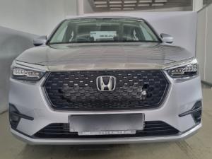 Honda Amaze 1.2 Trend - Image 5