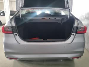 Honda Amaze 1.2 Trend - Image 6