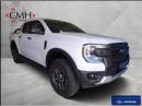 Thumbnail Ford Ranger 2.0 SiT double cab XLT